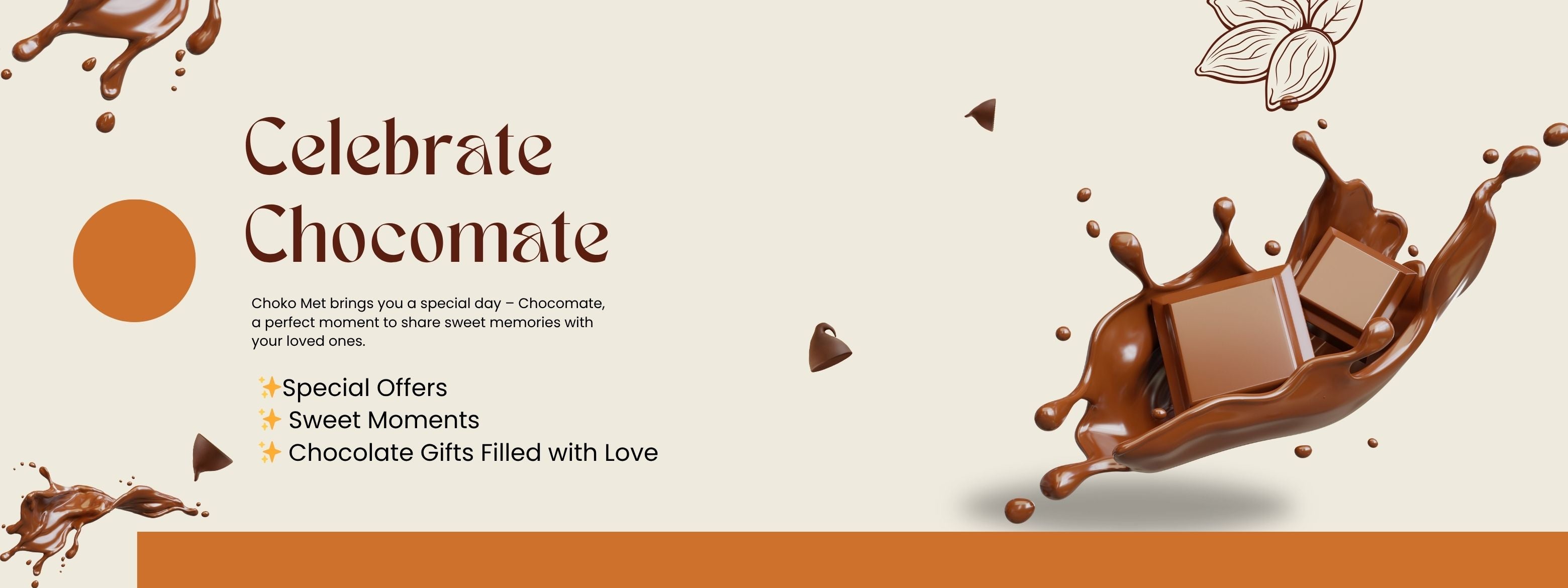 slider image slider_item_neYnaD