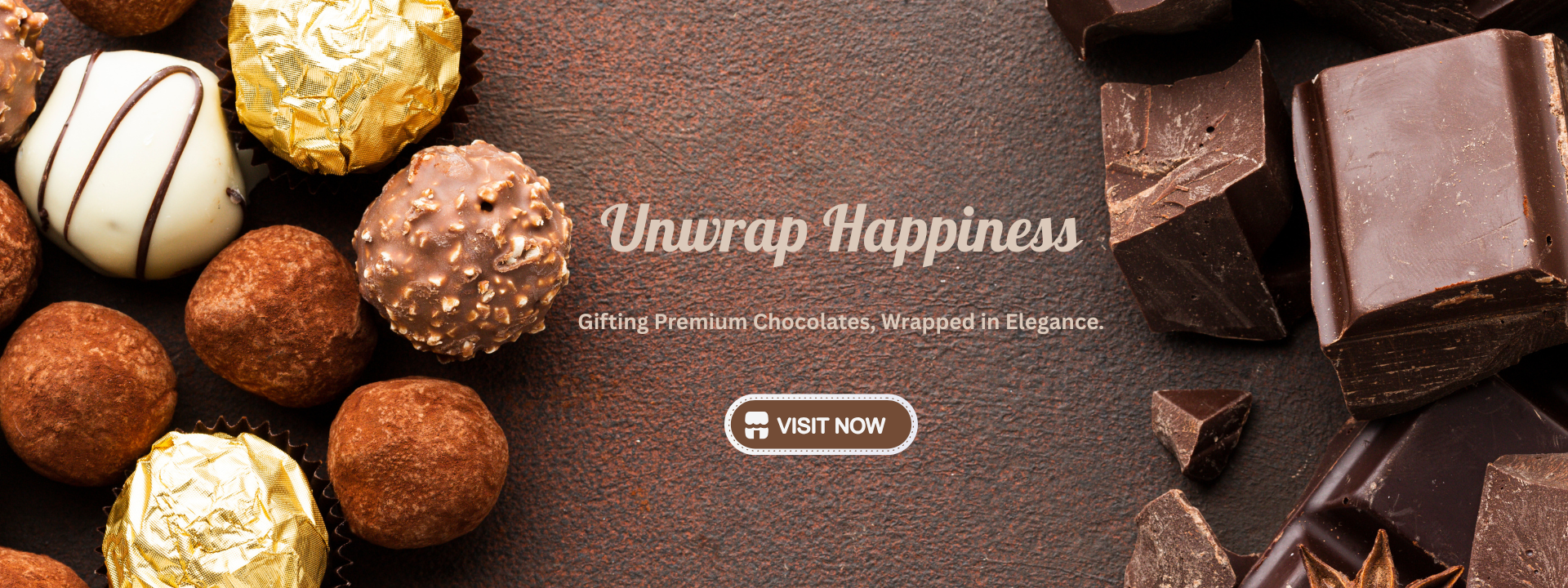 slider image 1621243260e1af0c20-0